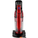 Пылесосы Brayer BR4260