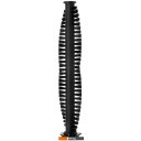 Пылесосы Brayer BR4260