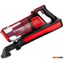 Пылесосы Brayer BR4260