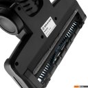 Пылесосы Brayer BR4260