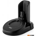 Пылесосы Brayer BR4260