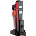 Пылесосы Brayer BR4260