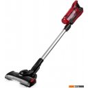 Пылесосы Brayer BR4260