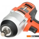 Электродрели и дрели-шуруповерты Patriot BR 360UES-1/2 180301561 (с 2-мя АКБ, кейс)