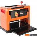 Деревообрабатывающие станки Patriot TP 330