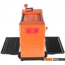 Деревообрабатывающие станки Patriot TP 330