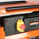 Деревообрабатывающие станки Patriot TP 330