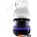 Аэрогрили Kitfort KT-2219-1 Аэрогрили Kitfort KT-2219-1