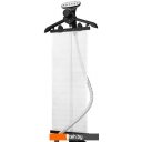 Пароочистители и отпариватели Kitfort KT-970