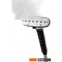 Пароочистители и отпариватели Kitfort KT-970