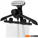 Пароочистители и отпариватели Kitfort KT-970