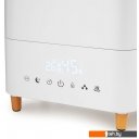 Увлажнители воздуха Kitfort KT-2811