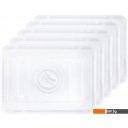 Сушилки для овощей и фруктов Kitfort KT-1914