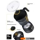 Вспениватели молока Kitfort KT-710