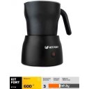 Вспениватели молока Kitfort KT-710