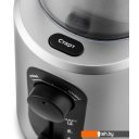 Кофемолки Kitfort KT-748