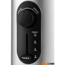 Кофемолки Kitfort KT-748