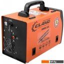 Сварочные инверторы ELAND INMIG-222