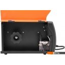 Сварочные инверторы ELAND INMIG-222