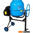 Бетономешалки Mikkeli MK-200