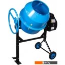 Бетономешалки Mikkeli MK-200