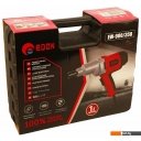 Электродрели и дрели-шуруповерты Edon EW-900/350