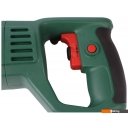 Электродрели и дрели-шуруповерты DWT SBM-1050 DT