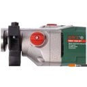 Электродрели и дрели-шуруповерты DWT SBM-1050 DT
