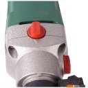Электродрели и дрели-шуруповерты DWT SBM-1050 DT