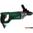 Электродрели и дрели-шуруповерты DWT SBM-1050 DT