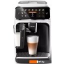 Кофеварки и кофемашины Philips EP4343/50