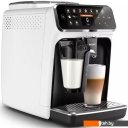 Кофеварки и кофемашины Philips EP4343/50