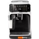 Кофеварки и кофемашины Philips EP4343/50