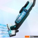 Пылесосы Bosch BCH86HYG1 Пылесосы Bosch BCH86HYG1