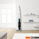 Пылесосы Bosch BCH86HYG1 Пылесосы Bosch BCH86HYG1