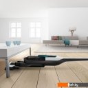 Пылесосы Bosch BCH86HYG1 Пылесосы Bosch BCH86HYG1