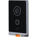 Видеодомофоны Dahua DHI-VTO2211G-WP Видеодомофоны Dahua DHI-VTO2211G-WP