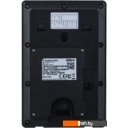 Видеодомофоны Dahua DHI-VTO2211G-WP Видеодомофоны Dahua DHI-VTO2211G-WP