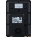 Видеодомофоны Dahua DHI-VTO2211G-WP