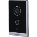 Видеодомофоны Dahua DHI-VTO2211G-WP