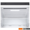 Холодильники LG GA-B509CLSL