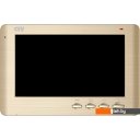 Видеодомофоны CTV M1704SE Видеодомофоны CTV M1704SE