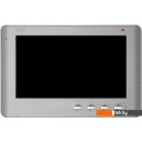 Видеодомофоны CTV M1704SE Видеодомофоны CTV M1704SE