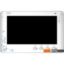 Видеодомофоны CTV M1704SE Видеодомофоны CTV M1704SE