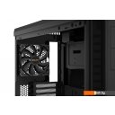Корпуса be quiet! Pure Base 600 (черный) с окном
