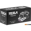 Шлифмашины Tesla TS1200