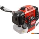 Триммеры Hammer MTK520C