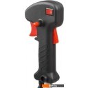 Триммеры Hammer MTK520C