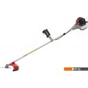 Триммеры Hammer MTK520C