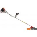 Триммеры Hammer MTK520C